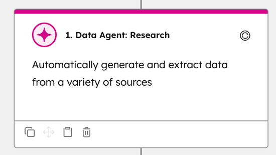 How HubSpot’s Breeze Data Agent Drives Growth
