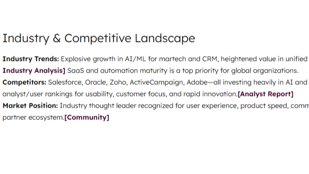 Web Search Question Example